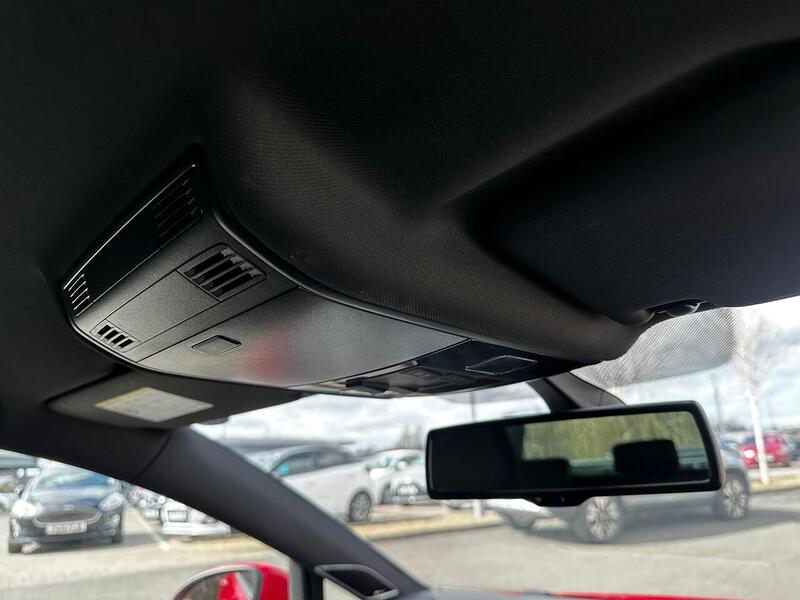 Used Volkswagen Golf for sale - 78150623: Photo 21