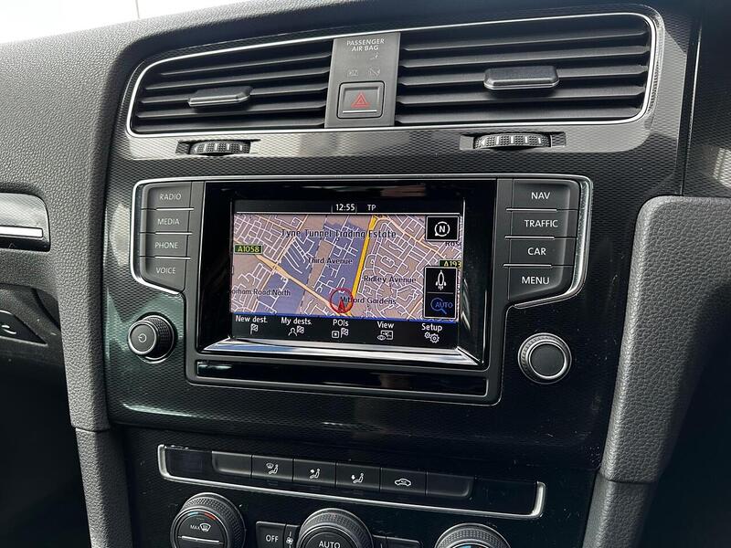 Used Volkswagen Golf for sale - 78150623: Photo 22