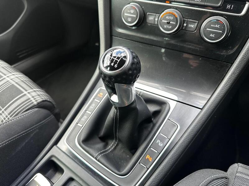 Used Volkswagen Golf for sale - 78150623: Photo 25