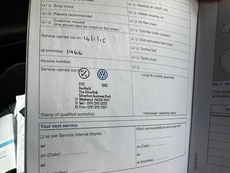 Used Volkswagen Golf for sale - 78150623: Photo 26