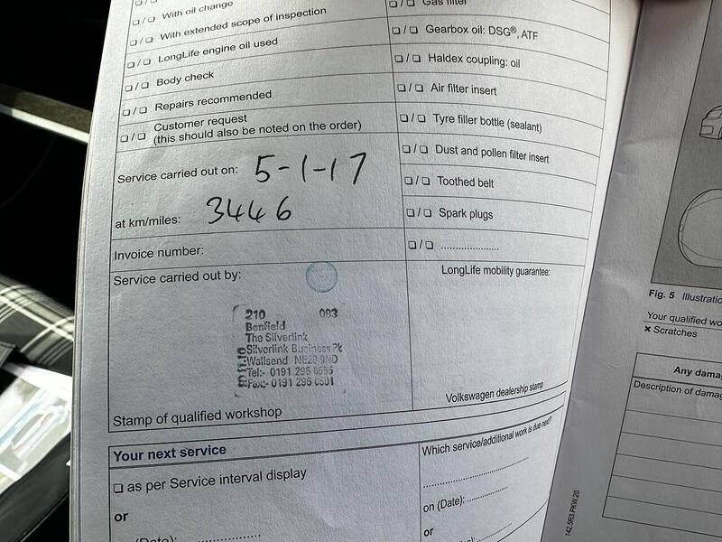 Used Volkswagen Golf for sale - 78150623: Photo 28