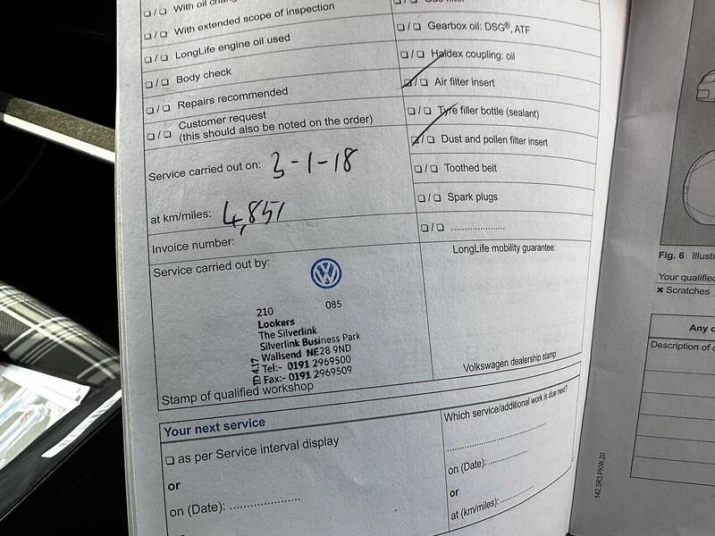 Used Volkswagen Golf for sale - 78150623: Photo 29