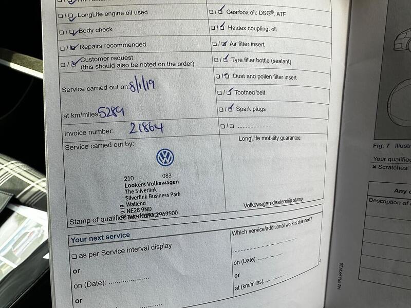 Used Volkswagen Golf for sale - 78150623: Photo 30