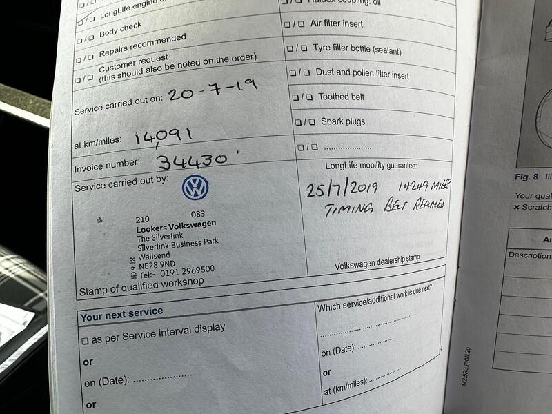 Used Volkswagen Golf for sale - 78150623: Photo 31