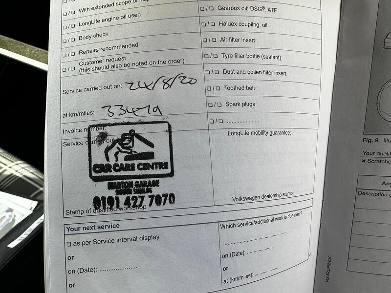 Used Volkswagen Golf for sale - 78150623: Photo 32