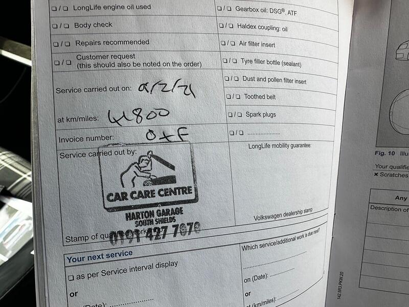 Used Volkswagen Golf for sale - 78150623: Photo 33