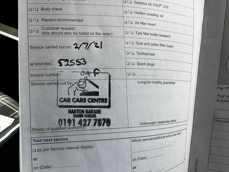 Used Volkswagen Golf for sale - 78150623: Photo 34