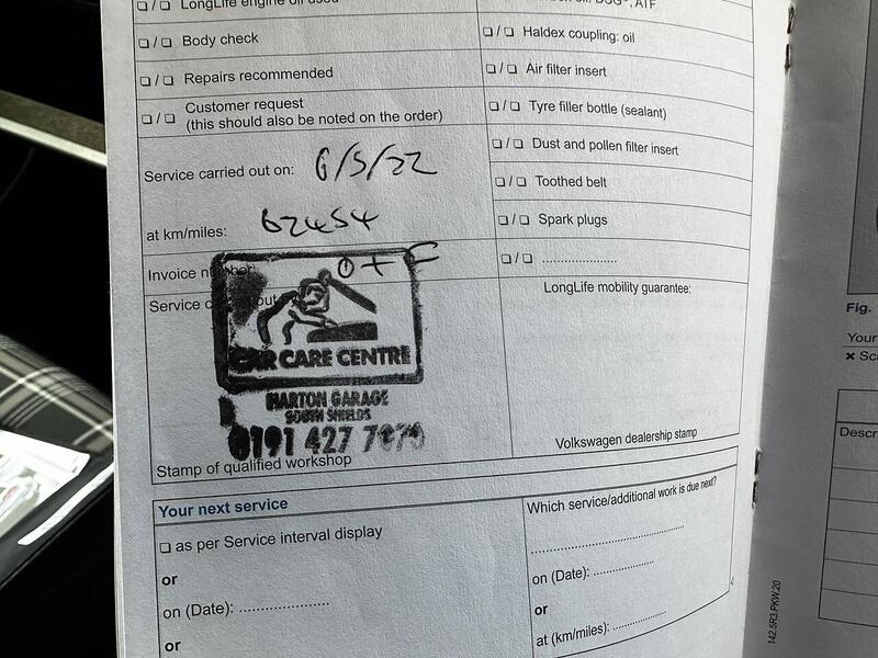 Used Volkswagen Golf for sale - 78150623: Photo 35