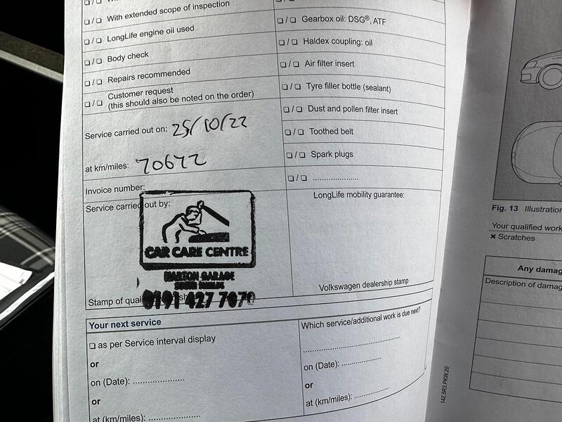 Used Volkswagen Golf for sale - 78150623: Photo 36