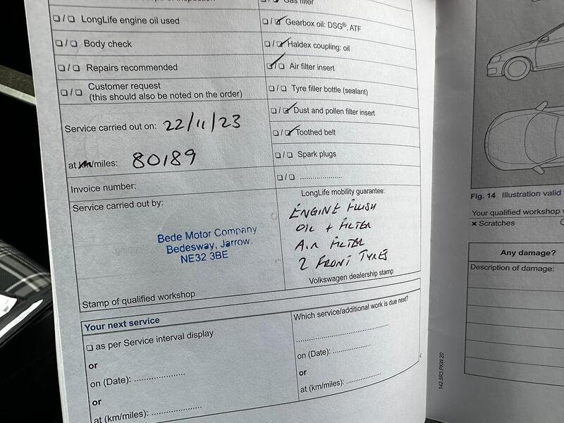 Used Volkswagen Golf for sale - 78150623: Photo 37