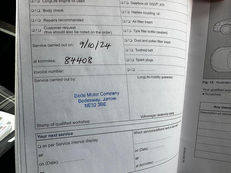 Used Volkswagen Golf for sale - 78150623: Photo 38