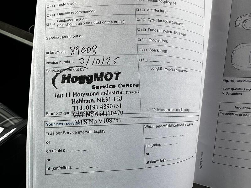 Used Volkswagen Golf for sale - 78150623: Photo 39