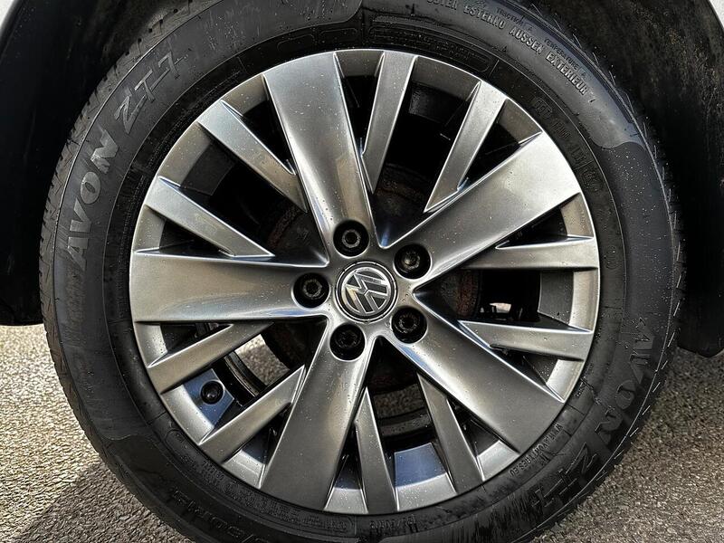 Used Volkswagen Polo 2015 for sale - 78069605: Photo 11