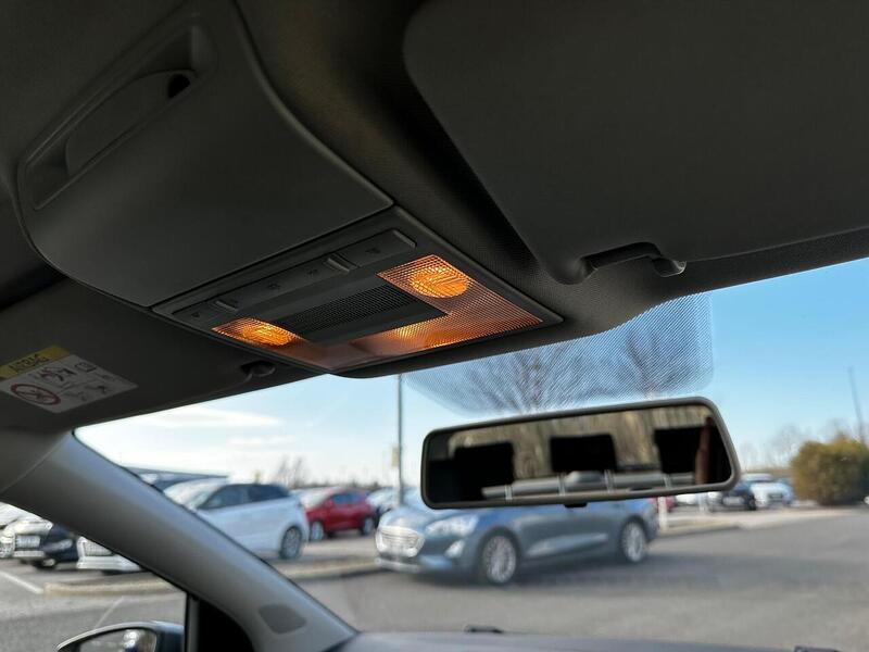 Used Volkswagen Polo 2015 for sale - 78069605: Photo 25