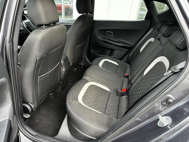 Used Kia Ceed 2017 for sale - 77188951: Photo 13