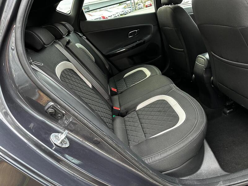 Used Kia Ceed 2017 for sale - 77188951: Photo 14