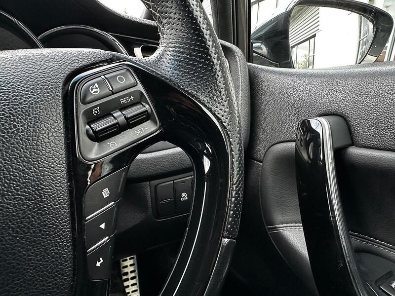 Used Kia Ceed 2017 for sale - 77188951: Photo 18