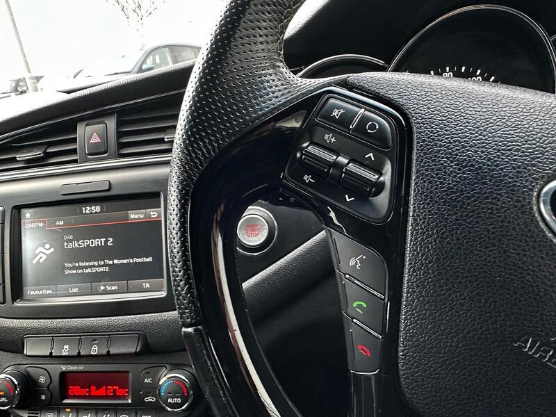 Used Kia Ceed 2017 for sale - 77188951: Photo 19