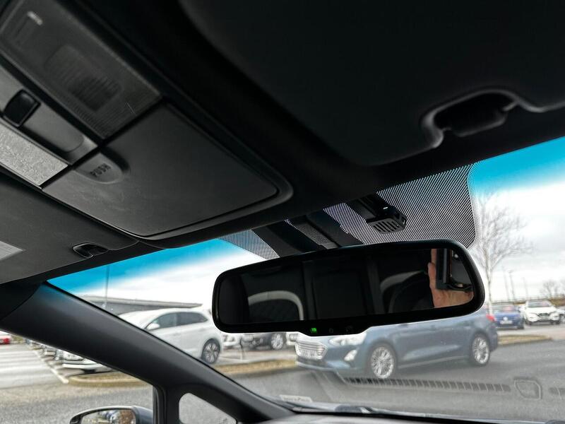 Used Kia Ceed 2017 for sale - 77188951: Photo 21