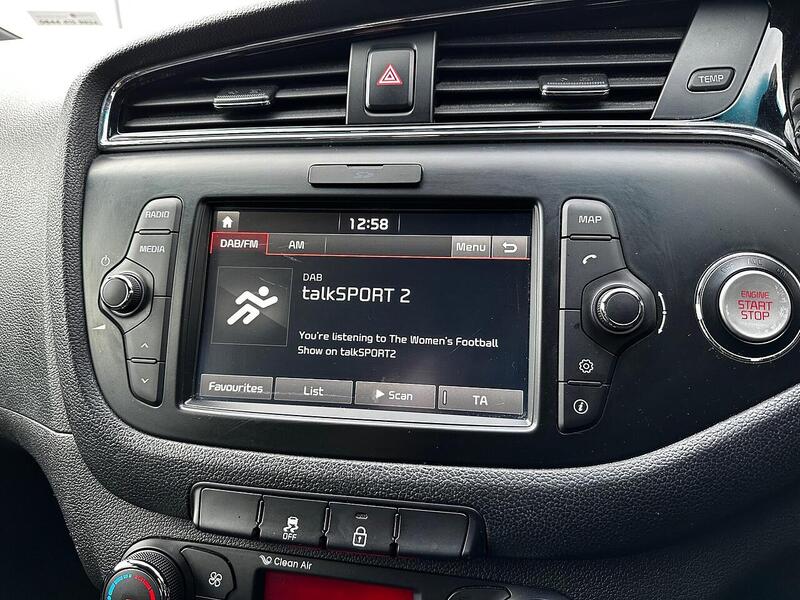 Used Kia Ceed 2017 for sale - 77188951: Photo 22