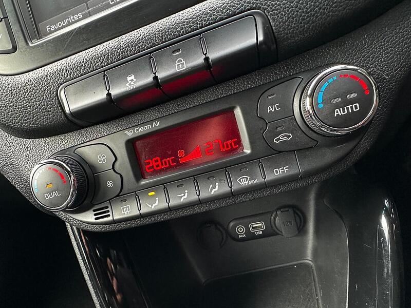 Used Kia Ceed 2017 for sale - 77188951: Photo 23