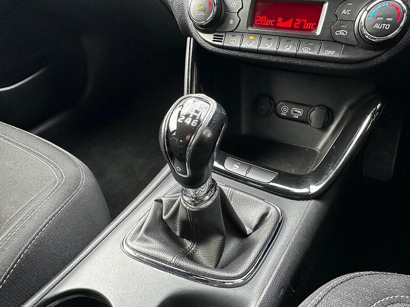 Used Kia Ceed 2017 for sale - 77188951: Photo 24