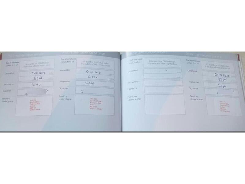 Used Kia Ceed 2017 for sale - 77188951: Photo 26