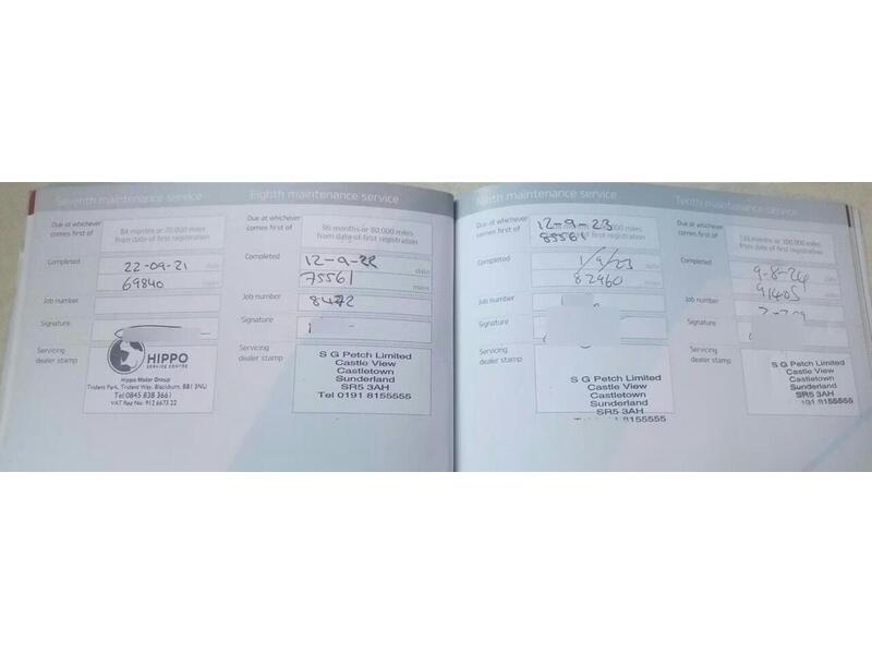 Used Kia Ceed 2017 for sale - 77188951: Photo 27