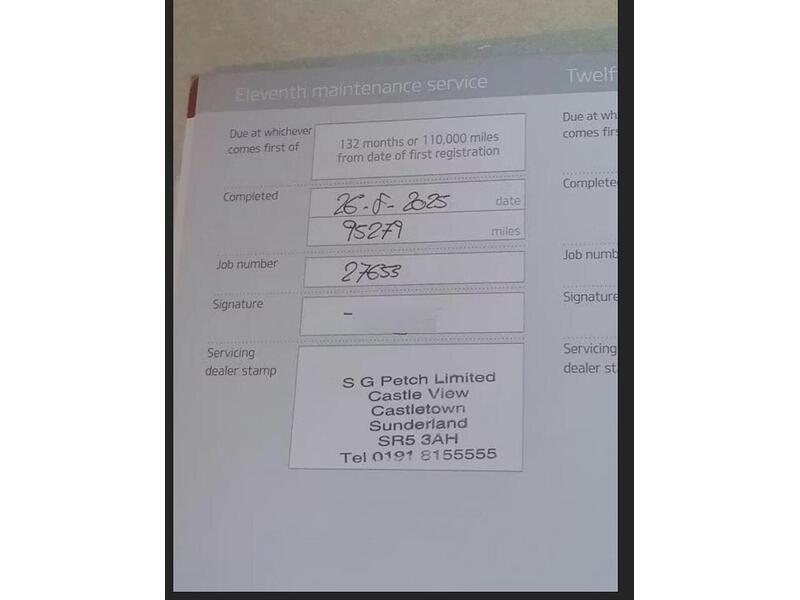 Used Kia Ceed 2017 for sale - 77188951: Photo 28