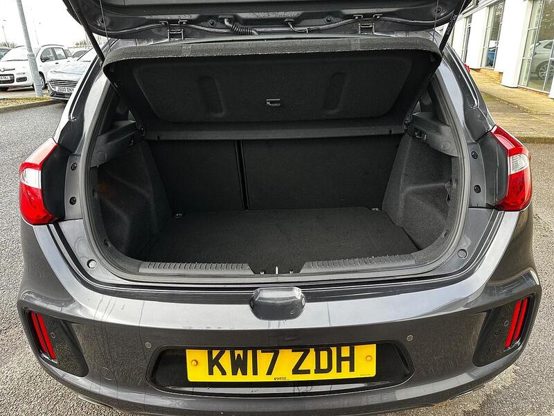 Used Kia Ceed 2017 for sale - 77188951: Photo 9