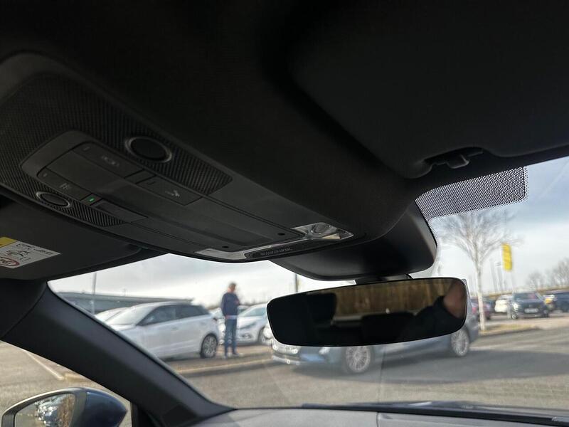 Used Audi A3 2021 for sale - 77968001: Photo 25