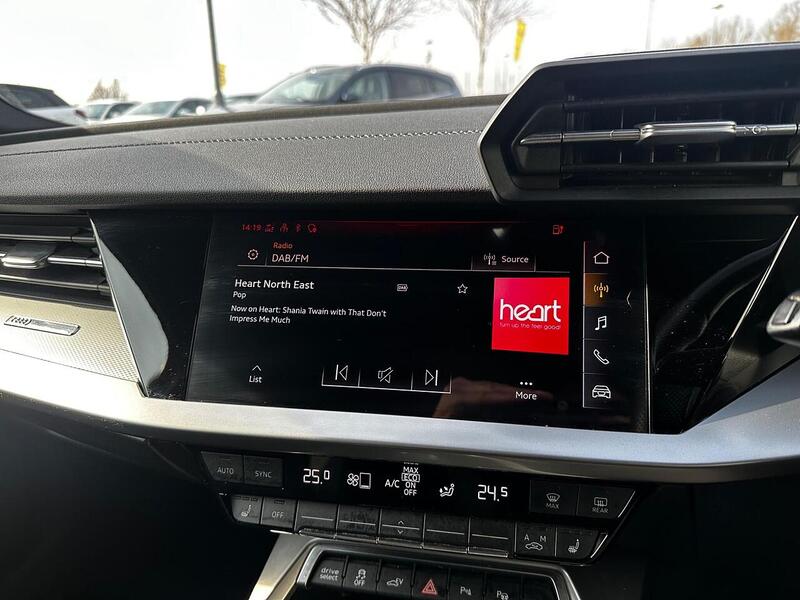 Used Audi A3 2021 for sale - 77968001: Photo 26