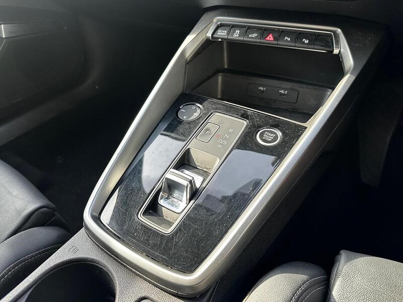 Used Audi A3 2021 for sale - 77968001: Photo 29