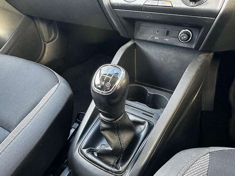 Used Skoda Fabia 2018 for sale - 77208557: Photo 24