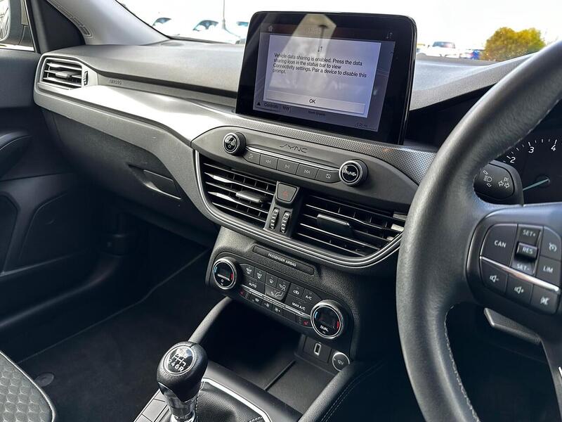 Used Ford Focus 2019 for sale - 78062027: Photo 24