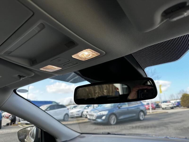 Used Ford Focus 2019 for sale - 78062027: Photo 25