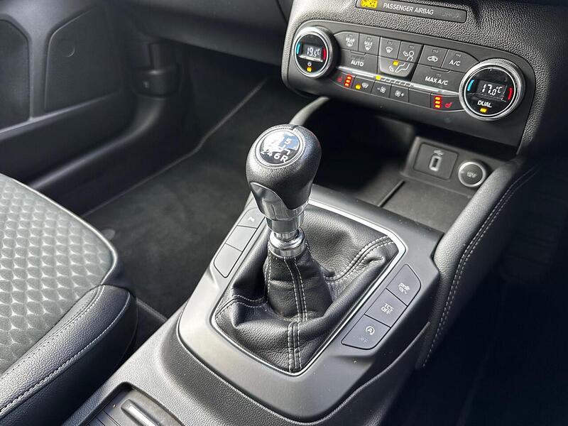 Used Ford Focus 2019 for sale - 78062027: Photo 29