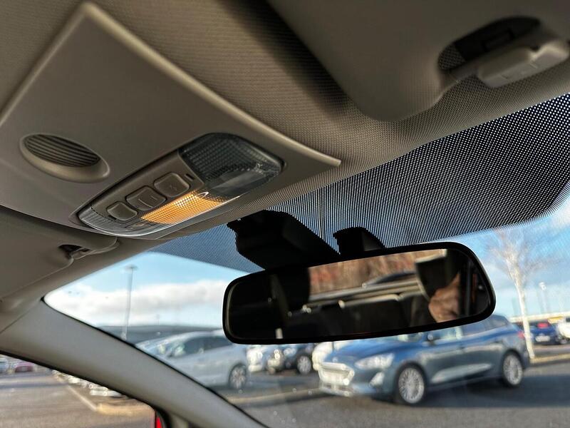 Used Ford Fiesta 2015 for sale - 77250921: Photo 27