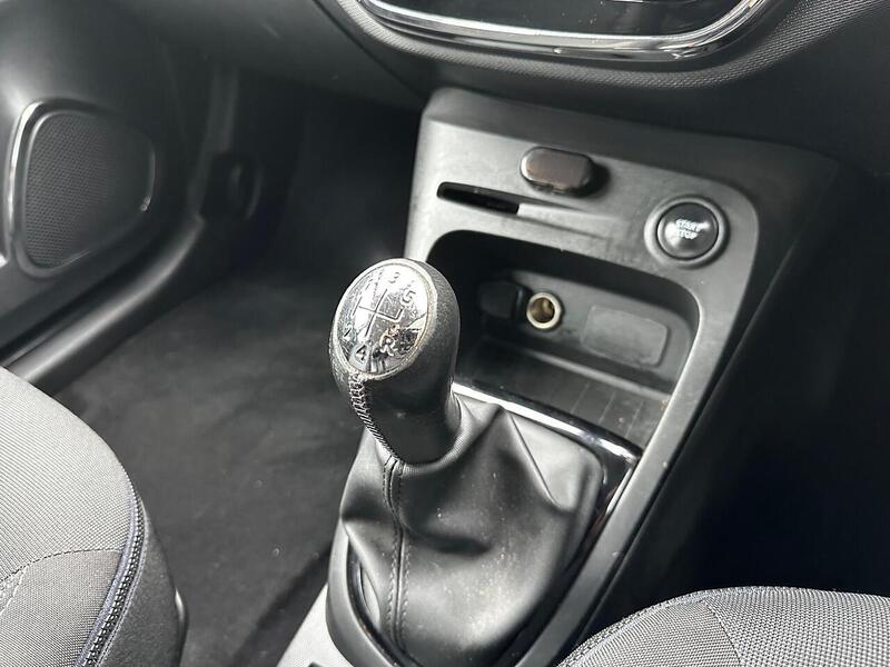 Used Renault Captur for sale - 77490666: Photo 24