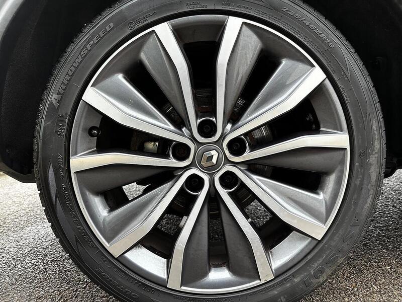 Used Renault Kadjar 2020 for sale - 77250920: Photo 11