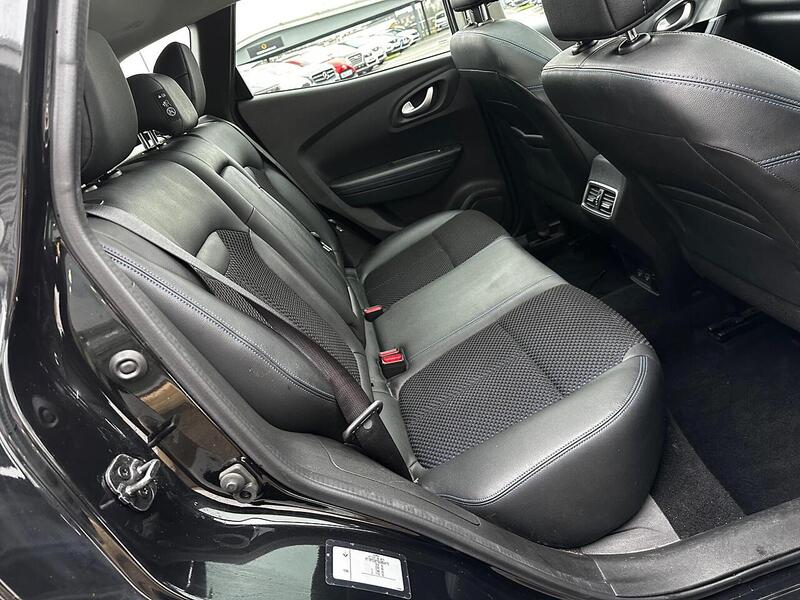 Used Renault Kadjar 2020 for sale - 77250920: Photo 18