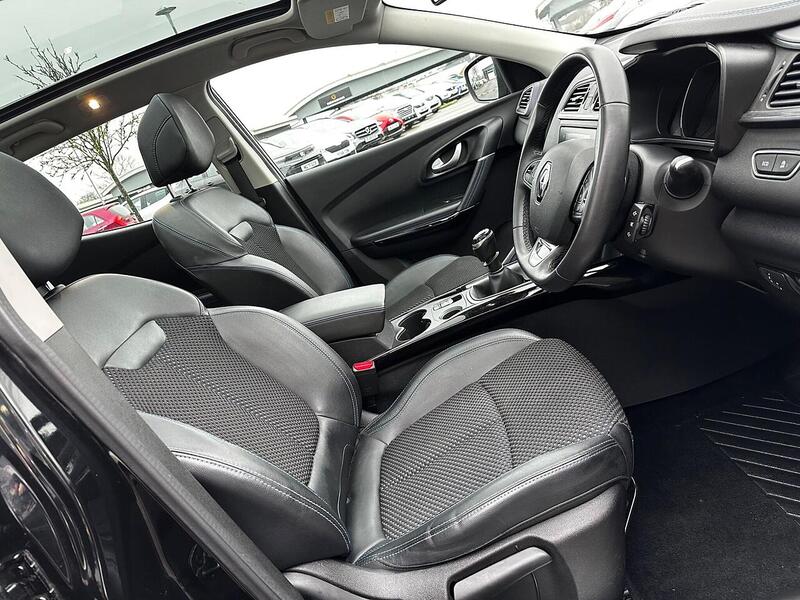 Used Renault Kadjar 2020 for sale - 77250920: Photo 19