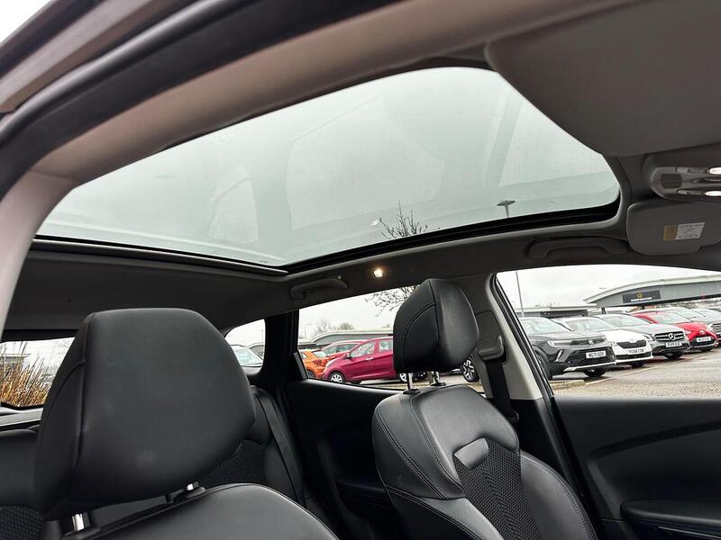 Used Renault Kadjar 2020 for sale - 77250920: Photo 20