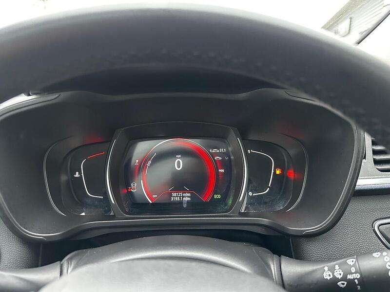 Used Renault Kadjar 2020 for sale - 77250920: Photo 22