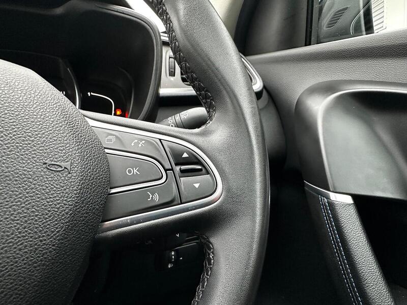 Used Renault Kadjar 2020 for sale - 77250920: Photo 23