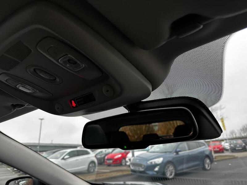 Used Renault Kadjar 2020 for sale - 77250920: Photo 26