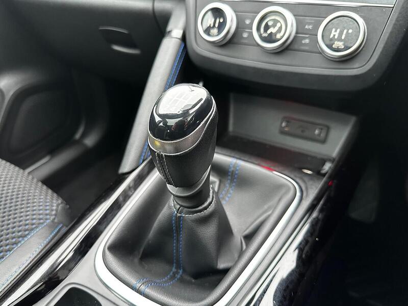 Used Renault Kadjar 2020 for sale - 77250920: Photo 30