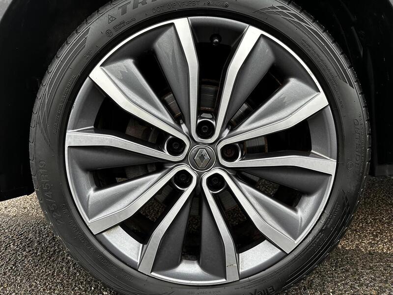 Used Renault Kadjar 2020 for sale - 77250920: Photo 9