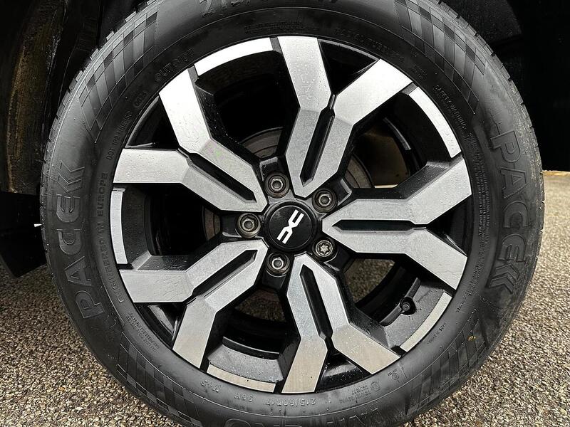 Used Dacia Duster 2023 for sale - 77805829: Photo 10