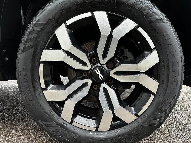 Used Dacia Duster 2023 for sale - 77805829: Photo 12